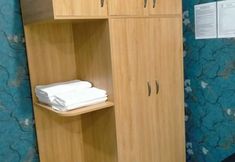 其他 3 XinChen Hotel