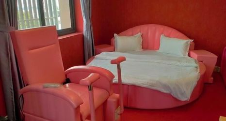 其他 2 XinChen Hotel