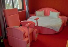 Others 2 XinChen Hotel