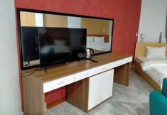 其他 4 XinChen Hotel