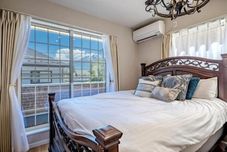 Khác Villa Hanasaku Fujikawaguchiko