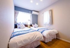 Khác 2 Villa Hanasaku Fujikawaguchiko