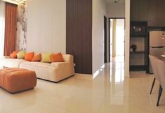 Others 2 Astonishing Ocean View Apartment