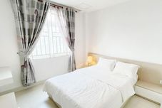 Others Daily Apartment & Residence