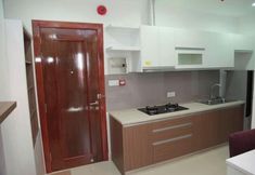 Others 4 Daily Apartment & Residence