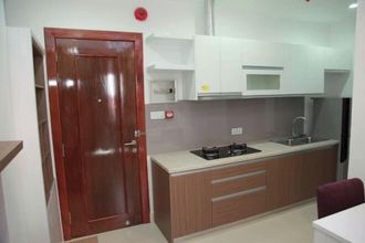 Others 4 Daily Apartment & Residence