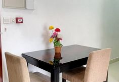 Others 7 Daily Apartment & Residence