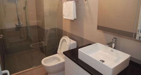 Others 2 Daily Apartment & Residence