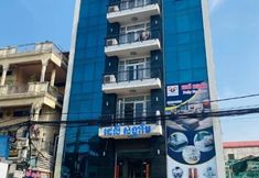 Others 6 Daily Apartment & Residence