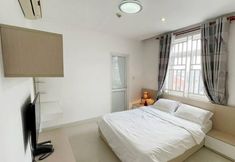 Others 5 Daily Apartment & Residence