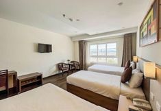 Others 3 QUOC CUONG HOTEL& APARTMENT DANANG BY HAVILAND