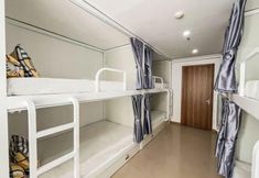 Others 5 QUOC CUONG HOTEL& APARTMENT DANANG BY HAVILAND