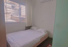 Others 6 The Hogwarts