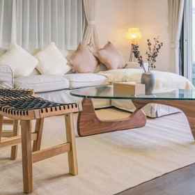 Primary image1UN-Villa,Nakano KOTOBUKIYU Hot Spring飯店