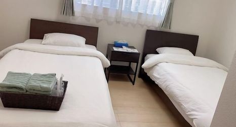 อื่นๆ 2 YOUJIAN B&B