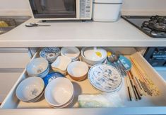 Khác 4 JING HOUSE ShinTakasgo