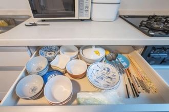 Khác 4 JING HOUSE ShinTakasgo