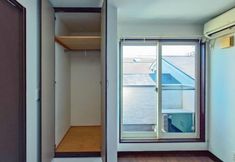 Khác 5 JING HOUSE ShinTakasgo