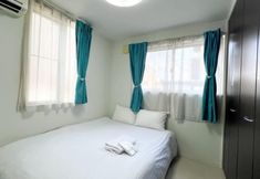 Khác 3 JING HOUSE ShinTakasgo