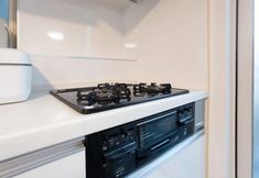 Khác 6 JING HOUSE ShinTakasgo