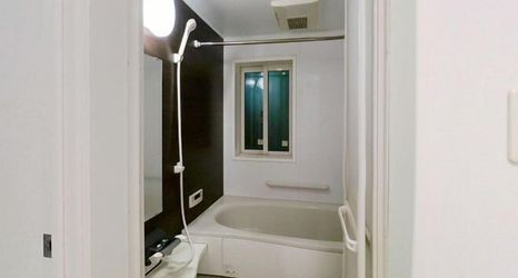 Khác 2 JING HOUSE ShinTakasgo