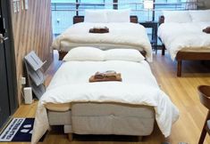 Lainnya 3 4 min walk to Shinbashi Station, Ginza, Imperial Palace, Tokyo Tower / Max6