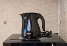 Lainnya 6 4 min walk to Shinbashi Station, Ginza, Imperial Palace, Tokyo Tower / Max6