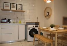 Lain-lain 6 Arte Mont Kiara by Awesomestay