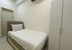 Lain-lain 4 Arte Mont Kiara by Awesomestay