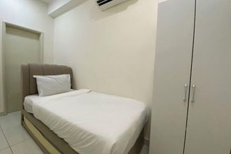 Lain-lain 4 Arte Mont Kiara by Awesomestay