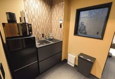 Lainnya 4 Rinn Kiyomizu Gojo Machiya