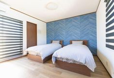 Lainnya 5 NISHIKICHOJU