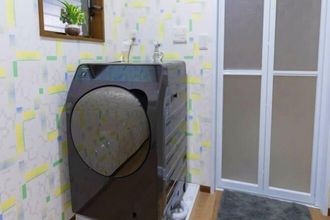 Lainnya 4 NISHIKICHOJU