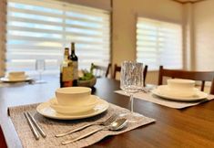 Lainnya 3 NISHIKICHOJU