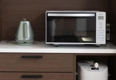 Lainnya 7 NISHIKICHOJU