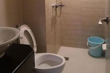 Others Favila Condotel - Palm Tree Two