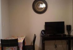 Others 6 Favila Condotel - Palm Tree Two