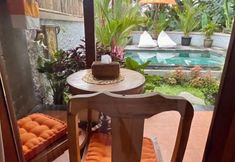 Others 5 KAANAN by SEAOM Villas