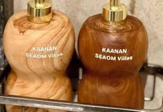 Others 2 KAANAN by SEAOM Villas