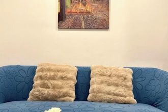 Others 4 Acadia Center Suites