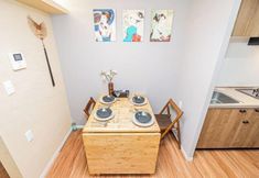 Others 4 daiwa Hotel, Skytree, Ueno Park, Asakusa Temple