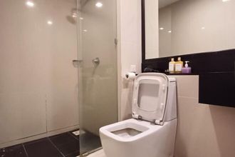 Lainnya 4 Kota Kinabalu CBD SKY HOTEL suites 2 bedrooms