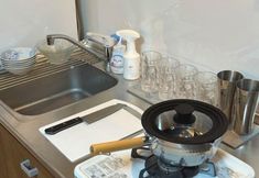 Others 2 Tokyo Star House-Skytree Villia