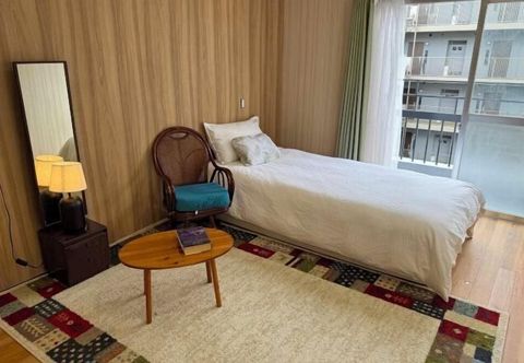 Others Tokyo Star House-Skytree Villia