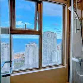 Room 1 The Song Apartment Vung Tau - RUBY HOUSE, Ấp Bình Tíến xã Bình Châu huyện xuyên mộc tỉnh bà Rịa-Vũng tàu Hotels