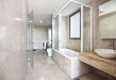 其他 2 COZY 2BR Fairlane Residences Next To Lot 10