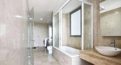 其他 2 COZY 2BR Fairlane Residences Next To Lot 10