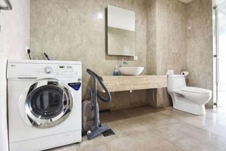 其他 4 COZY 2BR Fairlane Residences Next To Lot 10