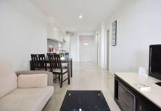 其他 6 COZY 2BR Fairlane Residences Next To Lot 10