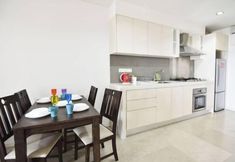 其他 5 COZY 2BR Fairlane Residences Next To Lot 10